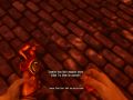 BioShockInfinite 2013-04-01 15-48-01-27.png